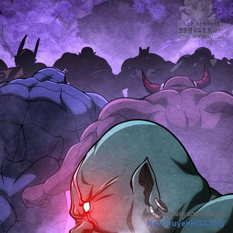 Goblin Level 999 Chap 24 - Next Chap 25