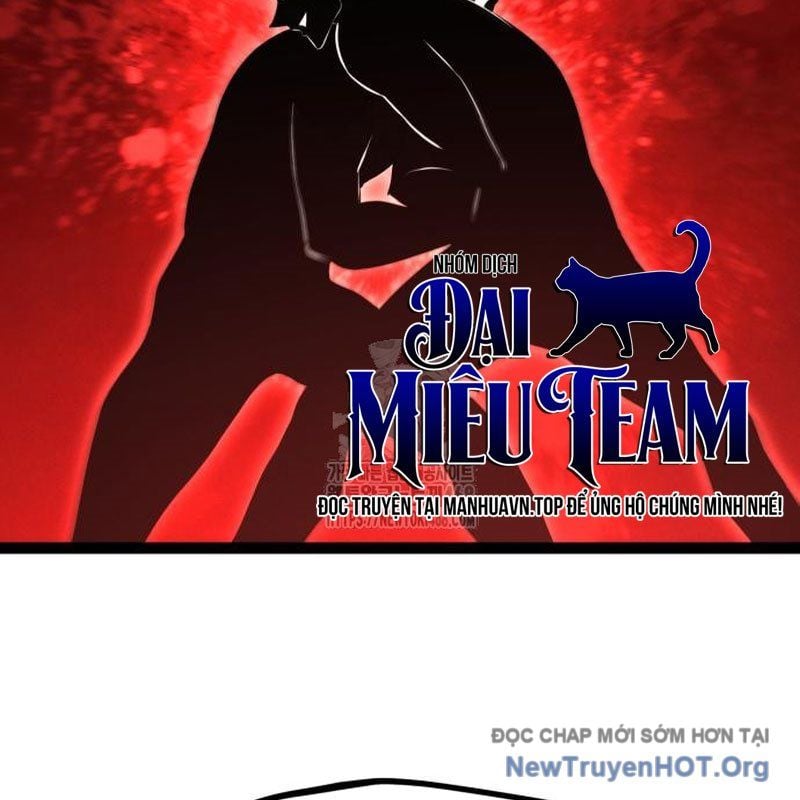 Goblin Level 999 Chap 24 - Next Chap 25