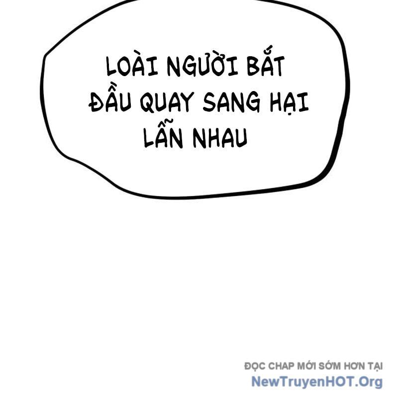 Goblin Level 999 Chap 24 - Next Chap 25