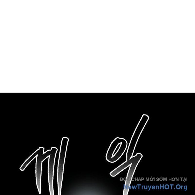 Goblin Level 999 Chap 24 - Next Chap 25