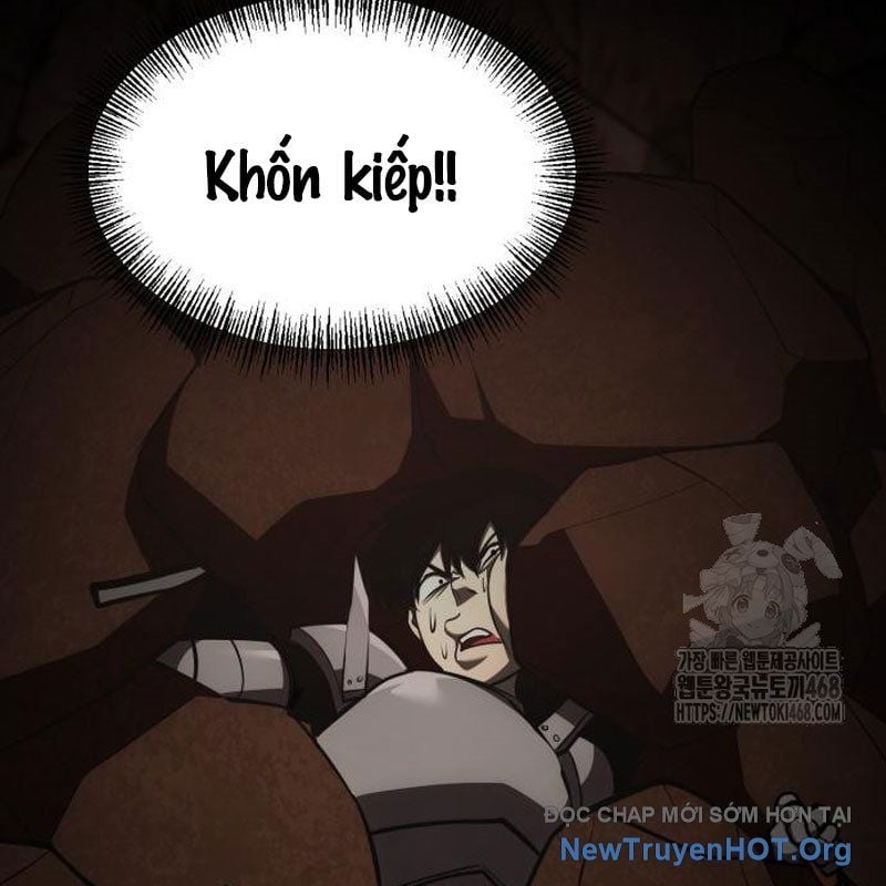 Goblin Level 999 Chap 24 - Next Chap 25