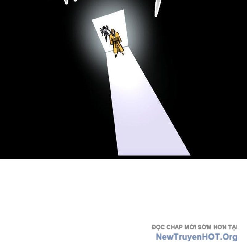 Goblin Level 999 Chap 24 - Next Chap 25