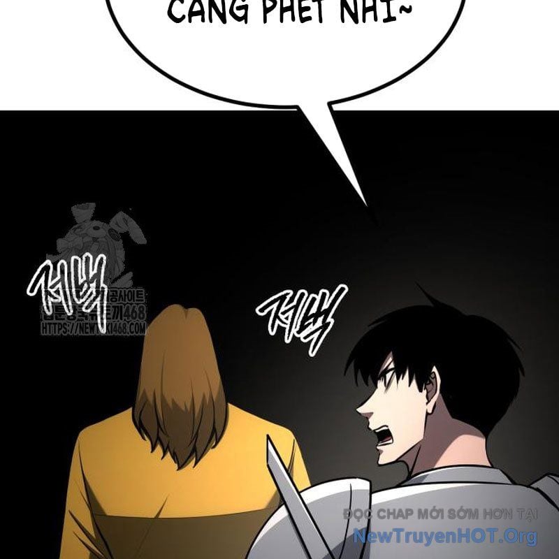 Goblin Level 999 Chap 24 - Next Chap 25