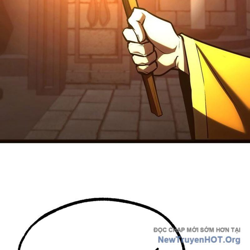 Goblin Level 999 Chap 24 - Next Chap 25