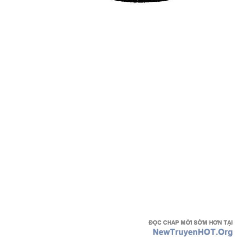 Goblin Level 999 Chap 24 - Next Chap 25