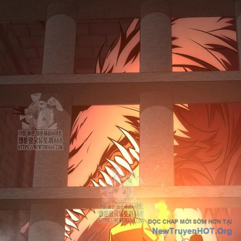 Goblin Level 999 Chap 24 - Next Chap 25