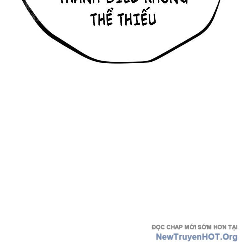 Goblin Level 999 Chap 24 - Next Chap 25