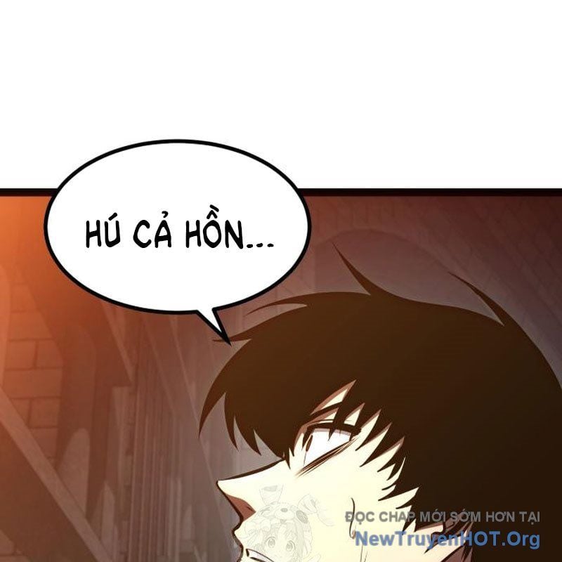 Goblin Level 999 Chap 24 - Next Chap 25