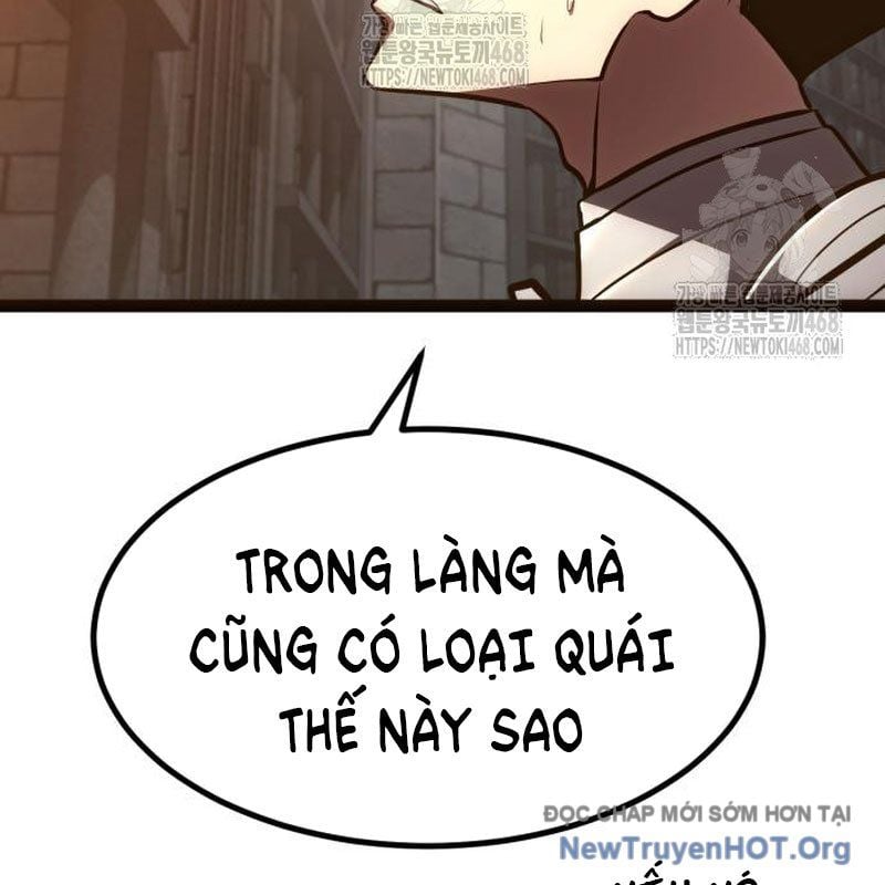 Goblin Level 999 Chap 24 - Next Chap 25