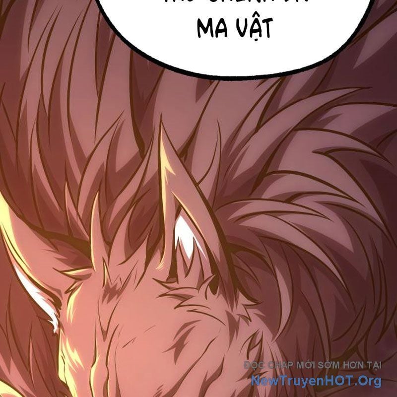 Goblin Level 999 Chap 24 - Next Chap 25