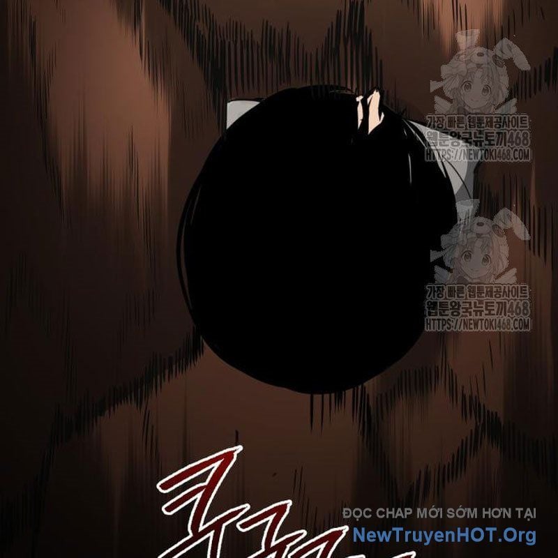 Goblin Level 999 Chap 24 - Next Chap 25