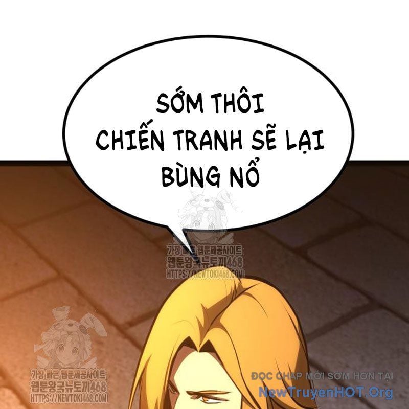Goblin Level 999 Chap 24 - Next Chap 25