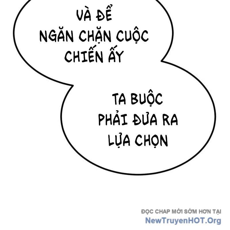 Goblin Level 999 Chap 24 - Next Chap 25