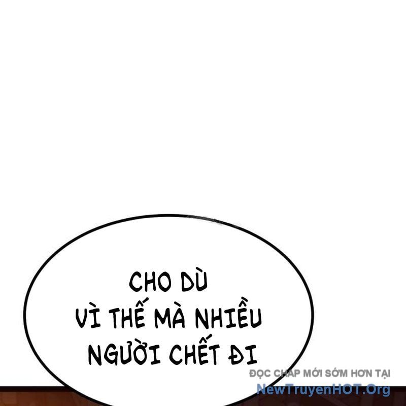 Goblin Level 999 Chap 24 - Next Chap 25