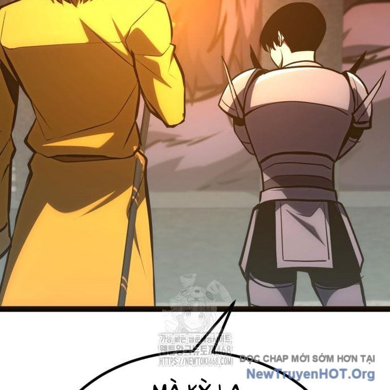 Goblin Level 999 Chap 24 - Next Chap 25