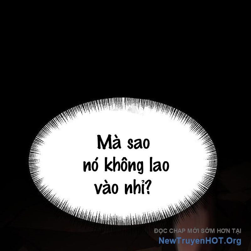 Goblin Level 999 Chap 24 - Next Chap 25