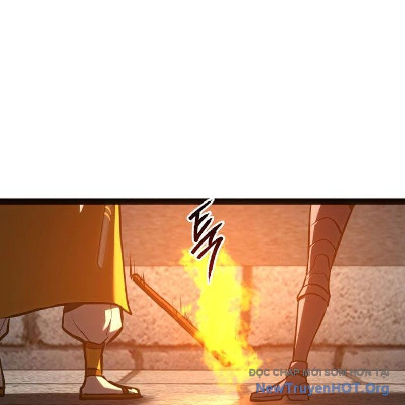 Goblin Level 999 Chap 24 - Next Chap 25