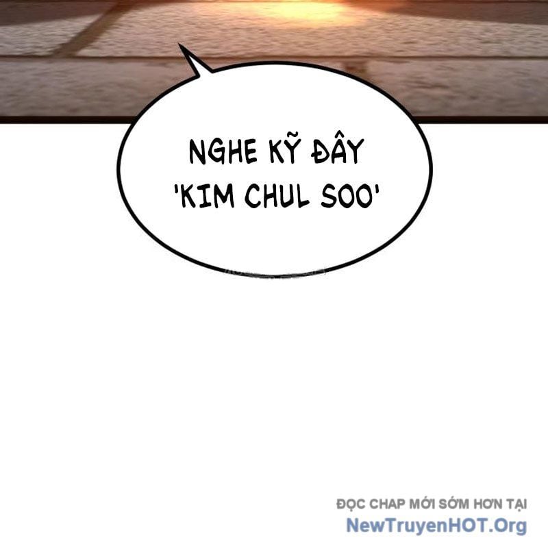 Goblin Level 999 Chap 24 - Next Chap 25