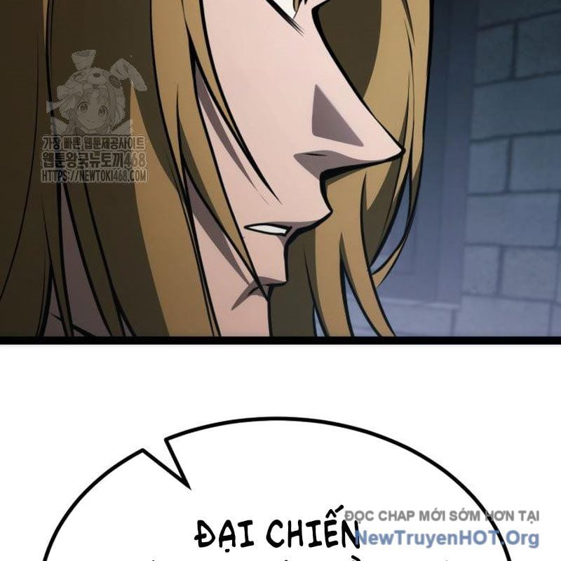 Goblin Level 999 Chap 24 - Next Chap 25