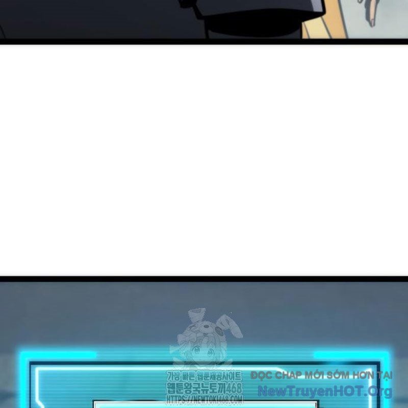 Goblin Level 999 Chap 24 - Next Chap 25