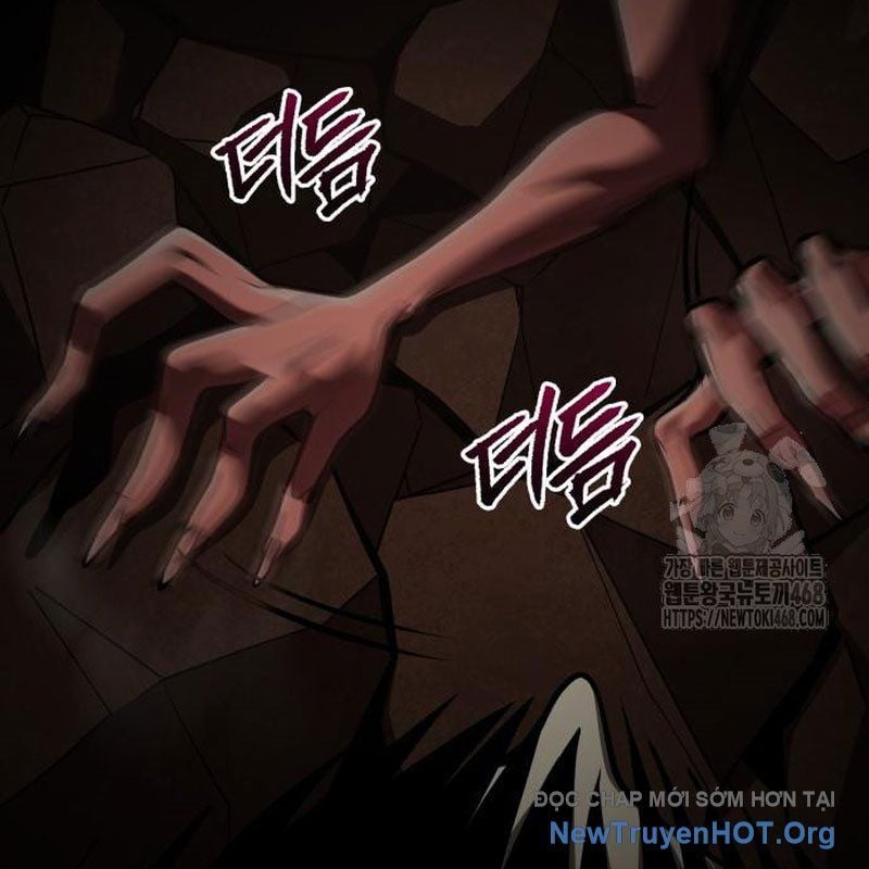 Goblin Level 999 Chap 24 - Next Chap 25