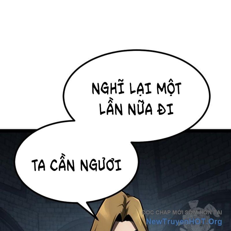 Goblin Level 999 Chap 24 - Next Chap 25