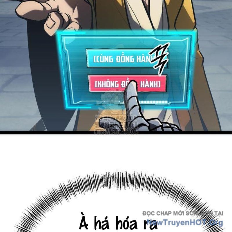 Goblin Level 999 Chap 24 - Next Chap 25