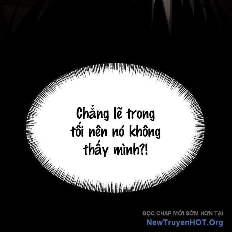 Goblin Level 999 Chap 24 - Next Chap 25