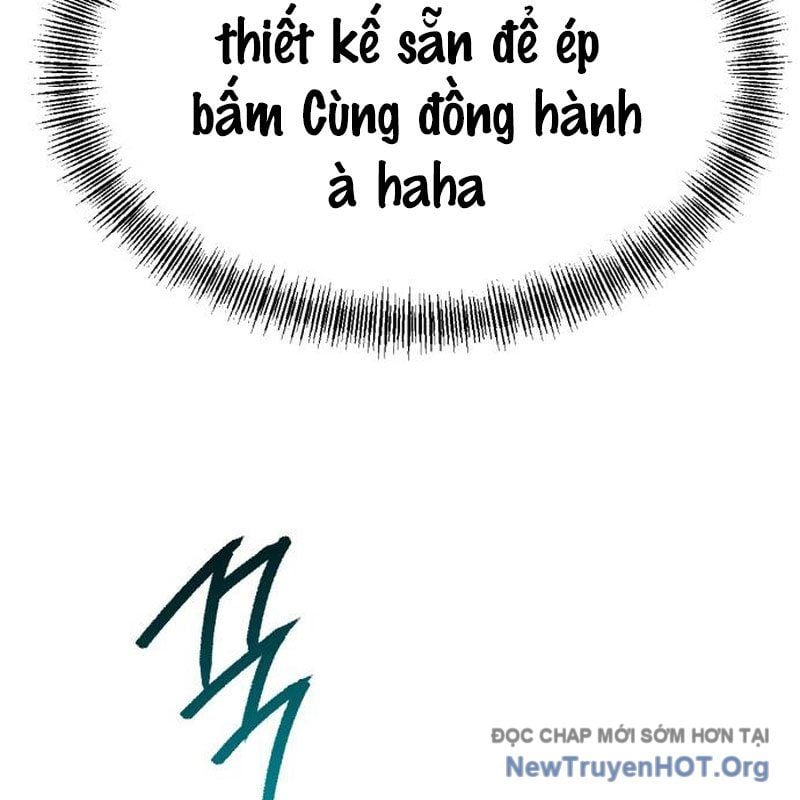 Goblin Level 999 Chap 24 - Next Chap 25