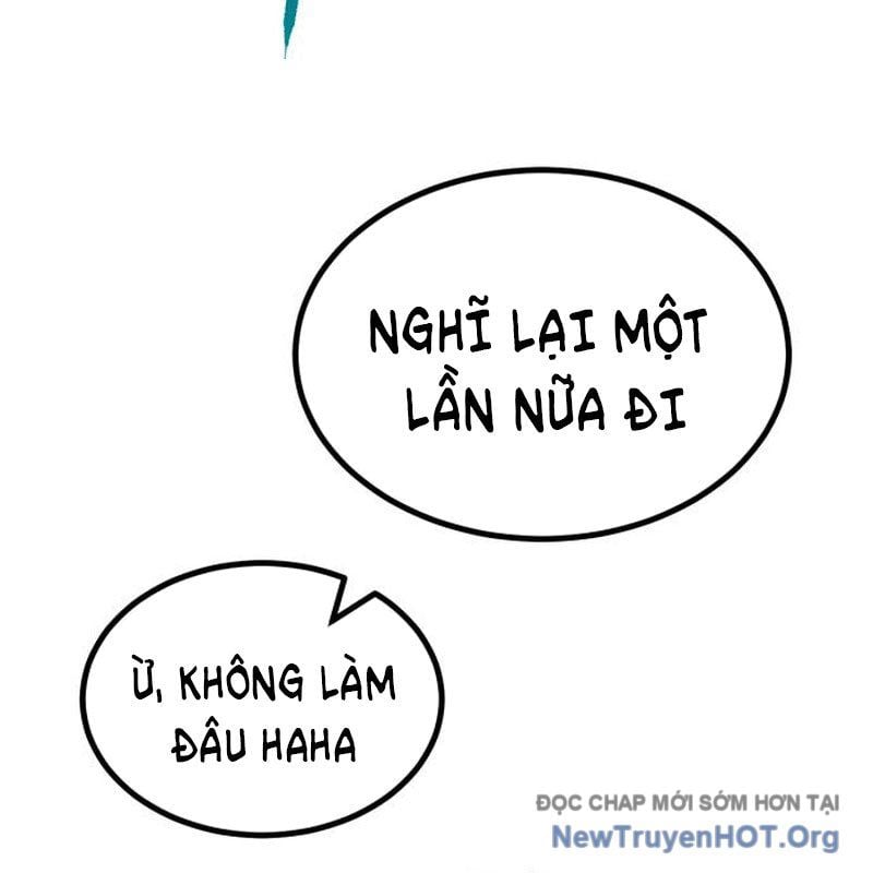 Goblin Level 999 Chap 24 - Next Chap 25