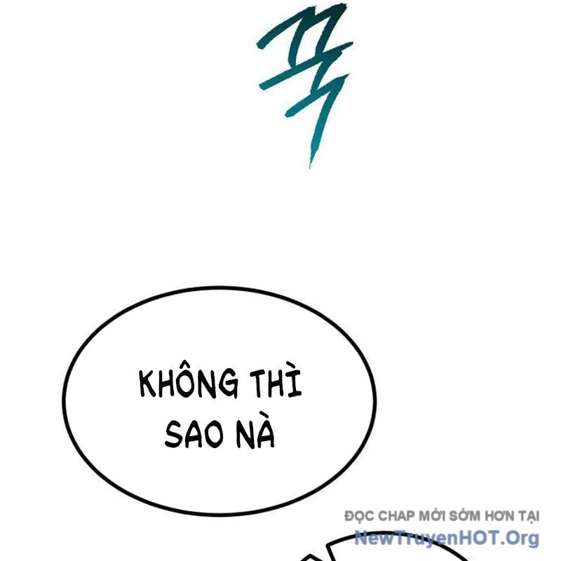 Goblin Level 999 Chap 24 - Next Chap 25