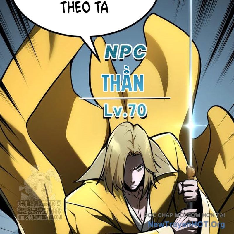 Goblin Level 999 Chap 24 - Next Chap 25