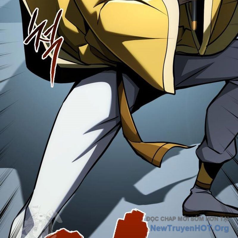 Goblin Level 999 Chap 24 - Next Chap 25