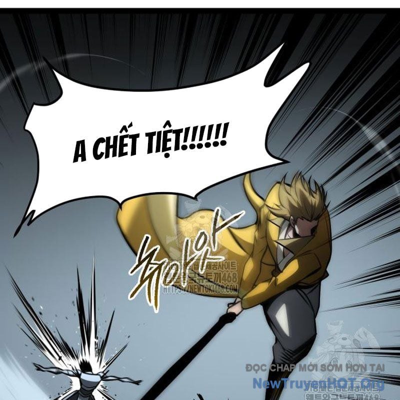 Goblin Level 999 Chap 24 - Next Chap 25