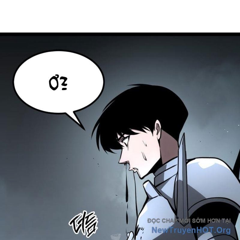 Goblin Level 999 Chap 24 - Next Chap 25