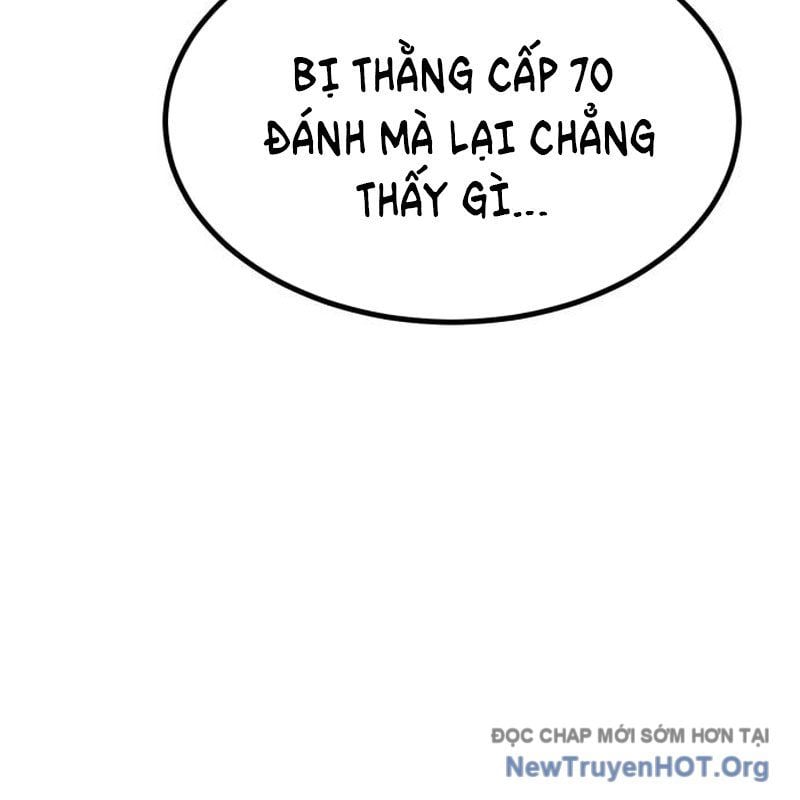 Goblin Level 999 Chap 24 - Next Chap 25