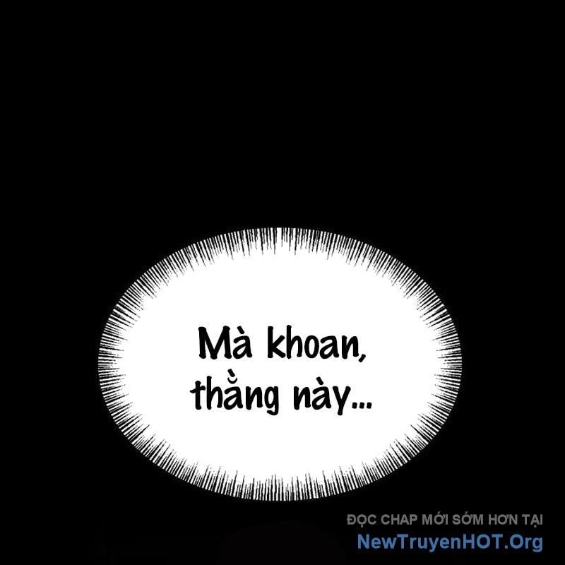 Goblin Level 999 Chap 24 - Next Chap 25