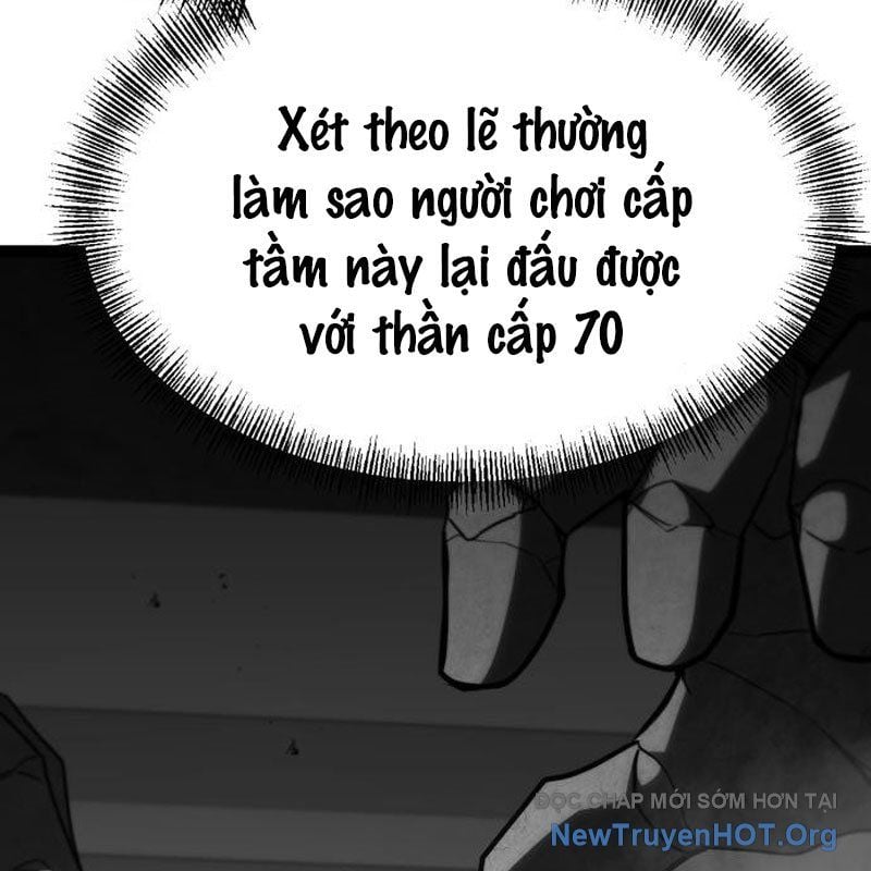 Goblin Level 999 Chap 24 - Next Chap 25