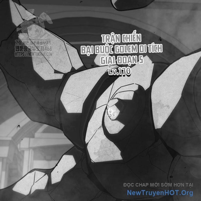 Goblin Level 999 Chap 24 - Next Chap 25