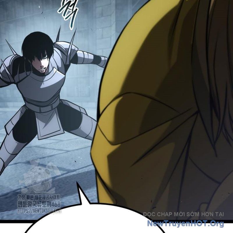 Goblin Level 999 Chap 24 - Next Chap 25