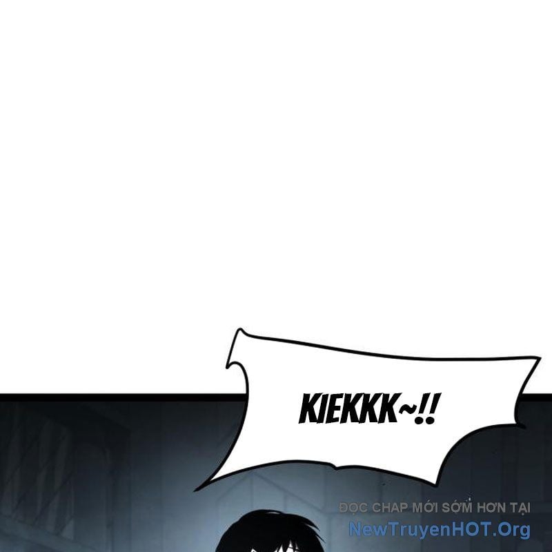 Goblin Level 999 Chap 24 - Next Chap 25