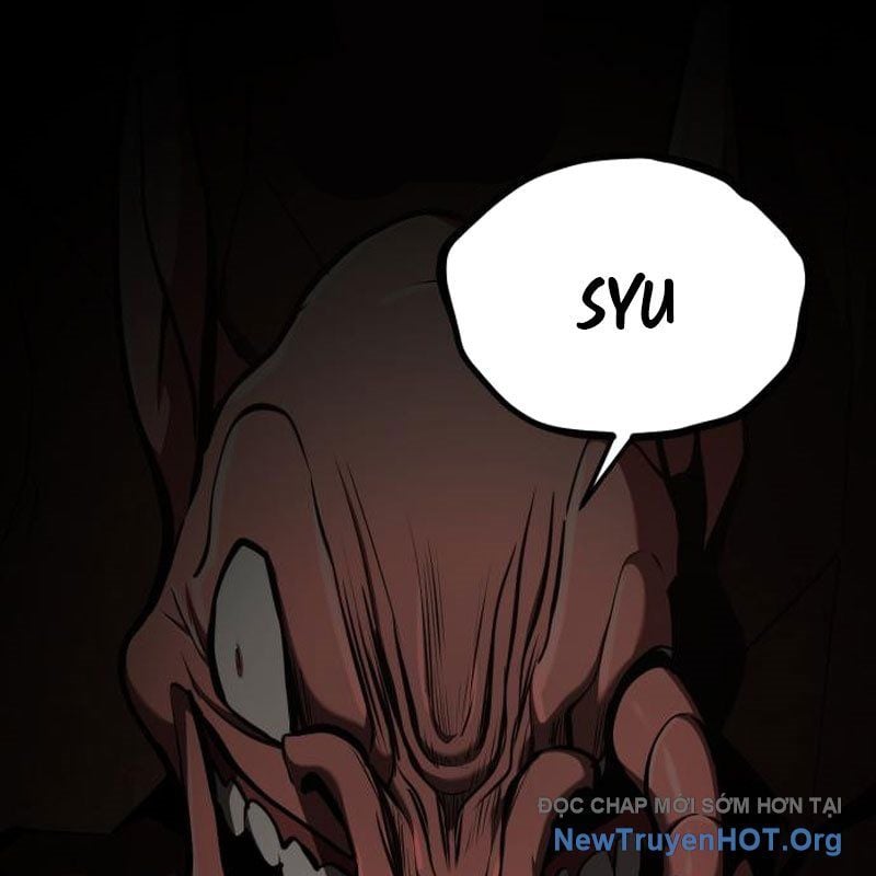 Goblin Level 999 Chap 24 - Next Chap 25