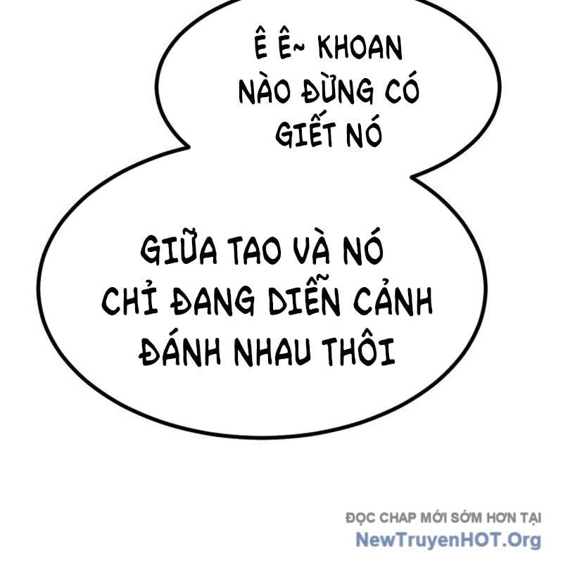 Goblin Level 999 Chap 24 - Next Chap 25