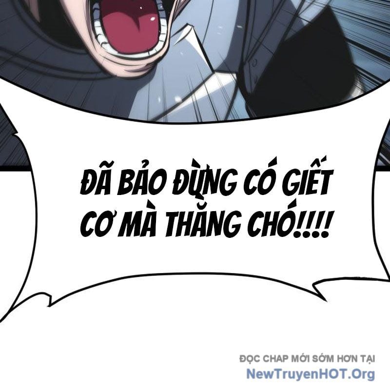 Goblin Level 999 Chap 24 - Next Chap 25