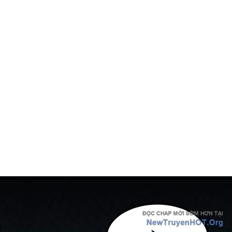 Goblin Level 999 Chap 24 - Next Chap 25