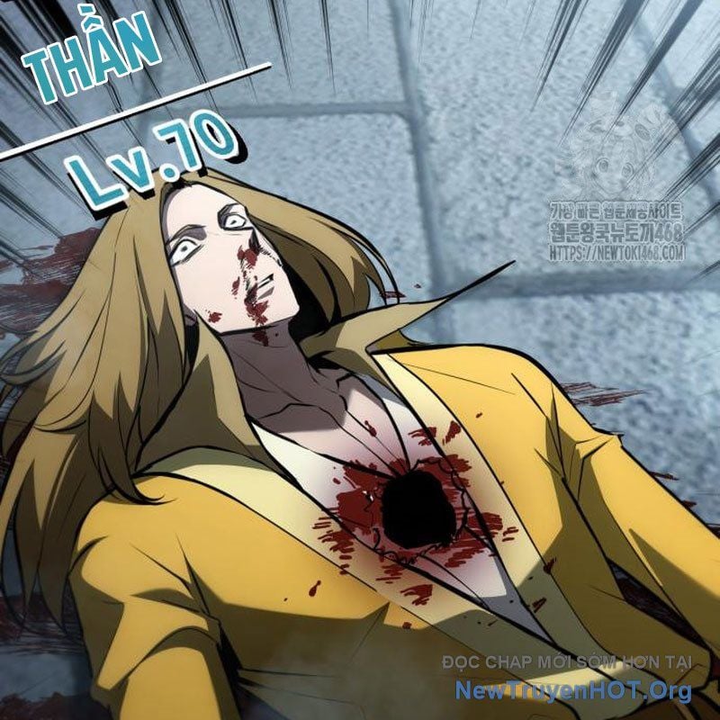 Goblin Level 999 Chap 24 - Next Chap 25