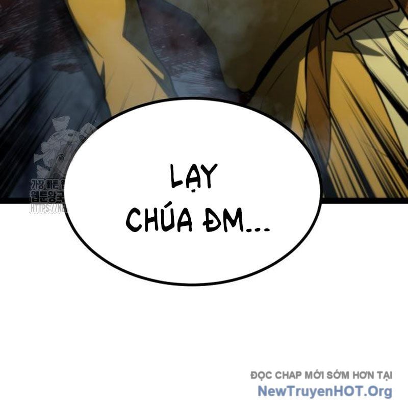 Goblin Level 999 Chap 24 - Next Chap 25