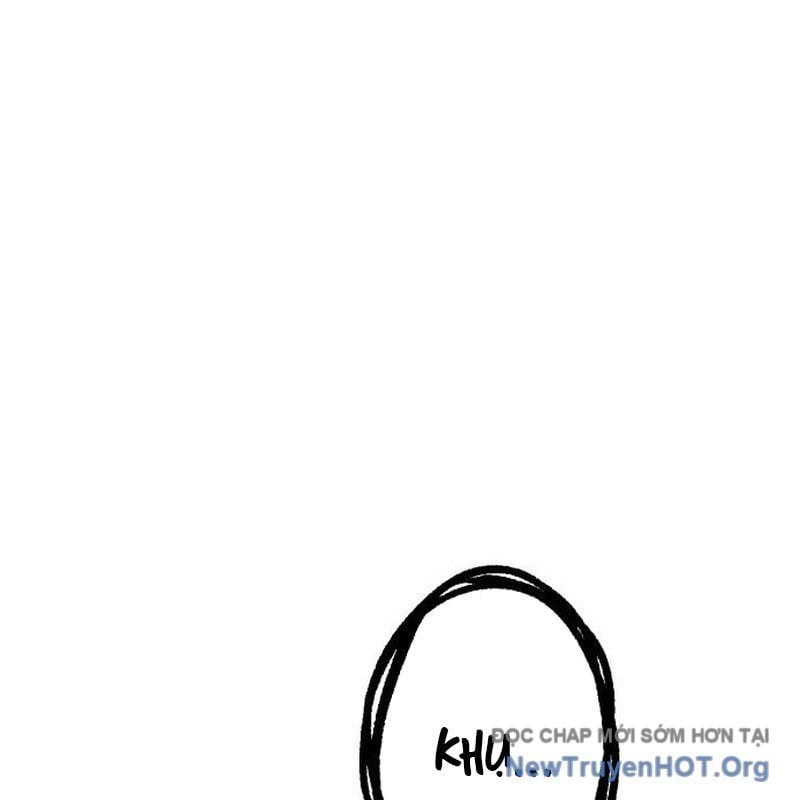 Goblin Level 999 Chap 24 - Next Chap 25