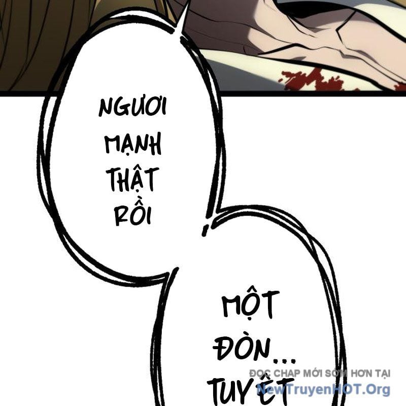 Goblin Level 999 Chap 24 - Next Chap 25