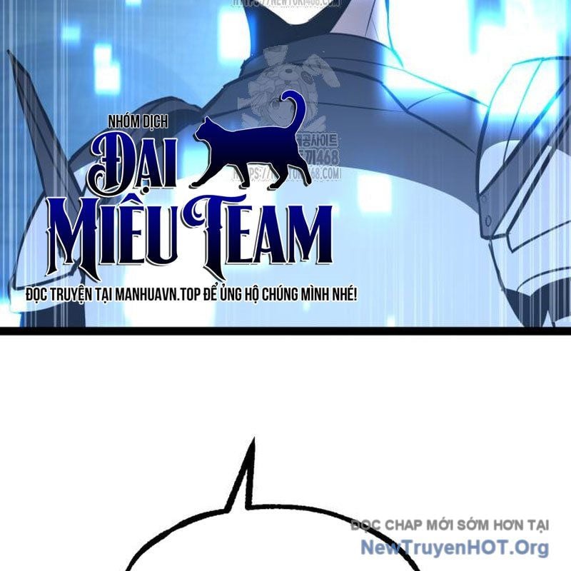 Goblin Level 999 Chap 24 - Next Chap 25